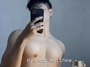 Ryancz_matthew
