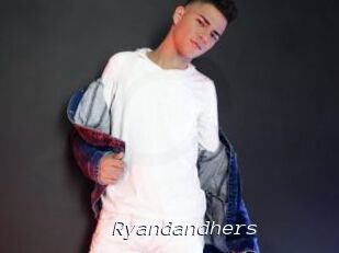 Ryandandhers