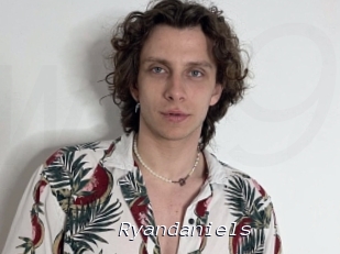 Ryandaniels