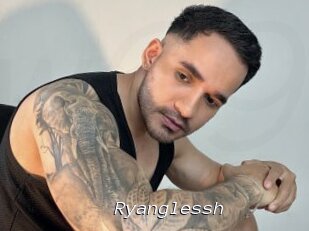 Ryanglessh