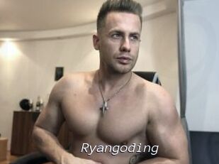 Ryangoding