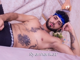 Ryanhankar