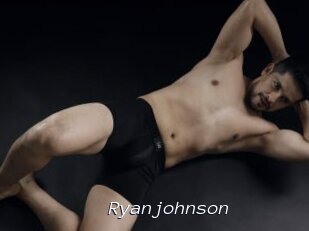 Ryanjohnson