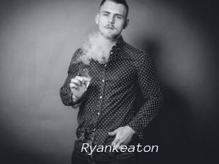 Ryankeaton