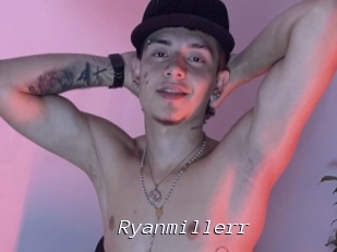 Ryanmillerr