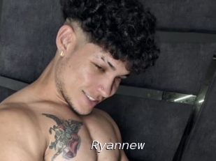 Ryannew