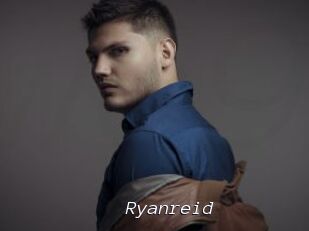 Ryanreid