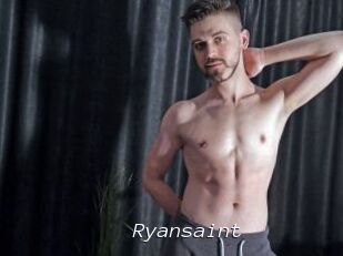 Ryansaint
