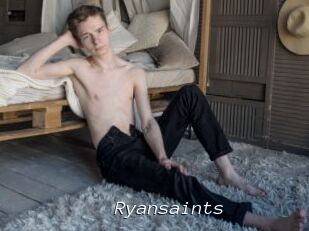 Ryansaints