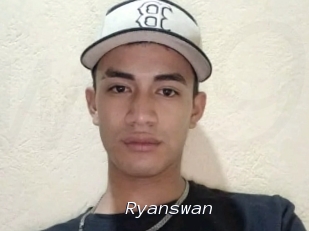 Ryanswan