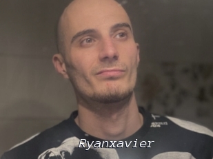 Ryanxavier