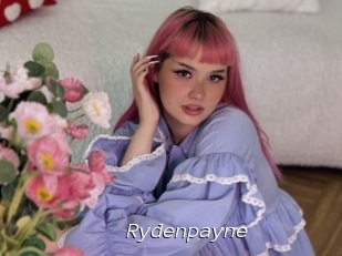Rydenpayne