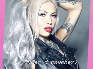 Ryder_d_bauchery