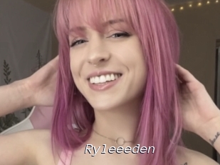 Ryleeeden