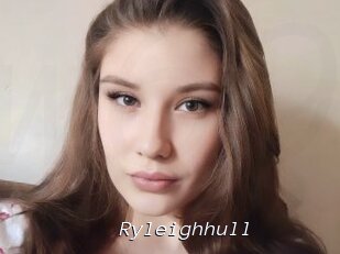 Ryleighhull