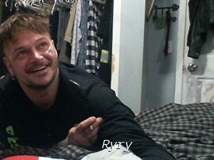 Ryry