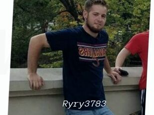 Ryry3783