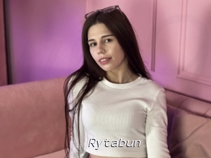 Rytabun