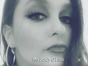 MelodyGlam
