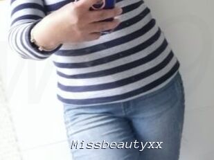 Missbeautyxx