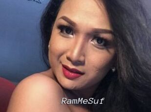 RamMeSuf
