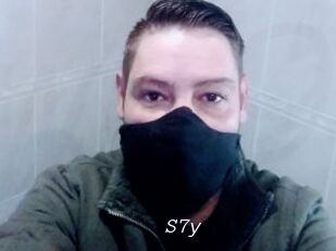 S7y