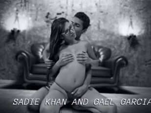 SADIE_KHAN_AND_GAEL_GARCIA