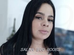 SALMA_BIG_BOOBS