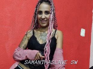 SAMANTHASLAVE_SW