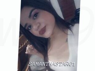 SAMANTHASTAR01