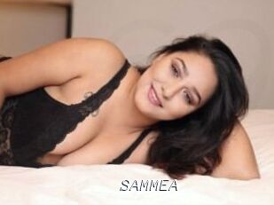 SAMMEA