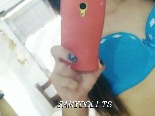 SAMY_DOLL_TS
