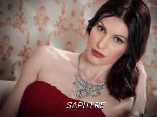 SAPHIRE_