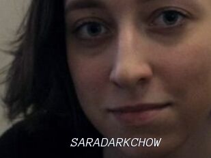 SARA_DARKCHOW