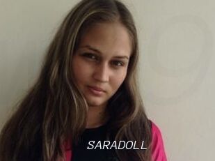 SARADOLL