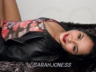 SARAHJONESS