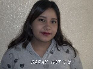 SARAY_HOT_LW