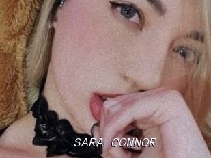 SARA_CONNOR