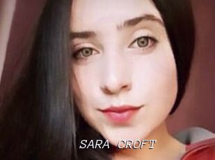 SARA_CROFT