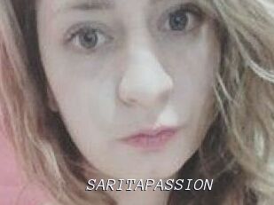 SARITA_PASSION