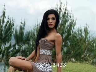 SARITATS