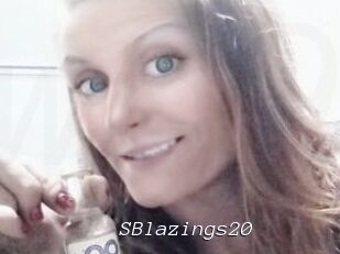 SBlazings20