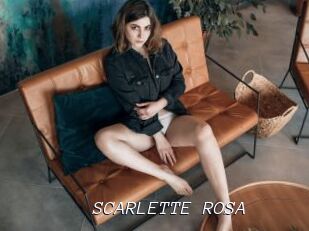 SCARLETTE_ROSA