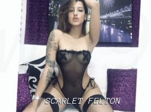 SCARLET_FELTON
