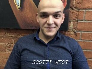 SCOTTI_WEST