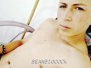 SEAN_BIG_COCK