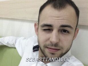 SEBASTIAN_DIEGO
