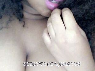 SEDUCTIVE_AQUARIUS