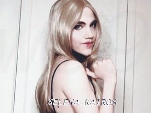 SELENA_KAIROS