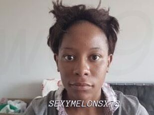 SEXYMELONSX73